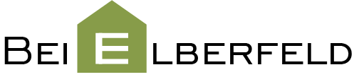Contact's logo